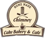 Chimney Cake Bakery & Café - Geniet van heerlijke koffie, Chimney cake, verse broodjes en meer lekkernijen